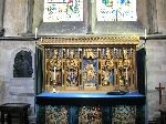 2006-0608-1423-10.jpg